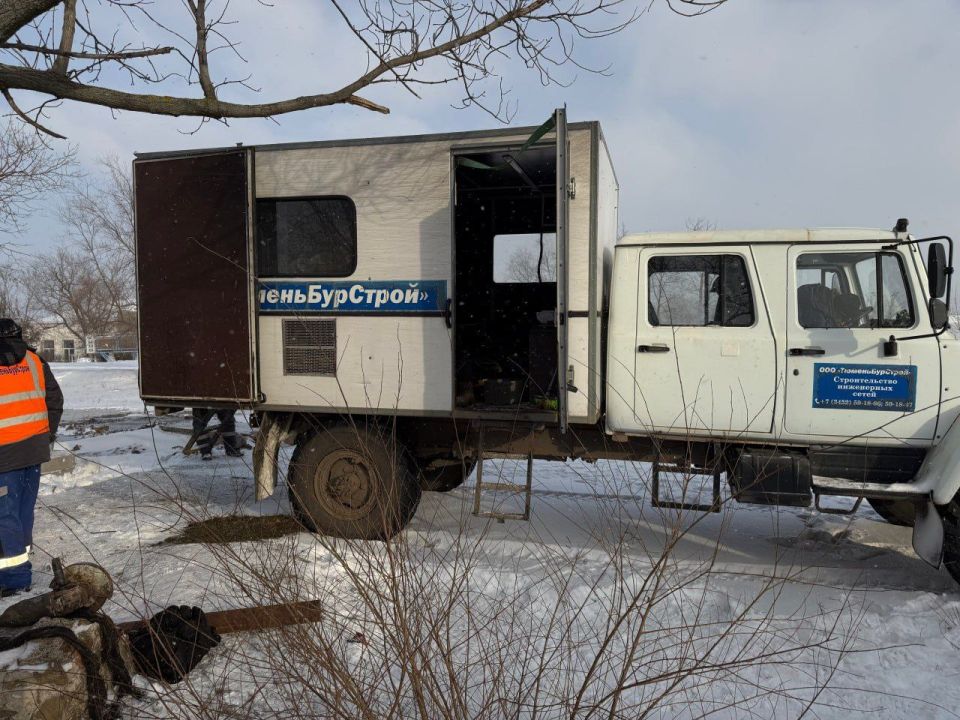 ��������������� ��������������� ������������ �������������� �������������� ������