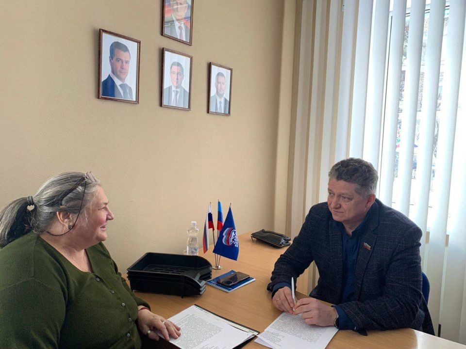 ������������ ������ ���������� ������ ������ ������� ������ ����� ��������