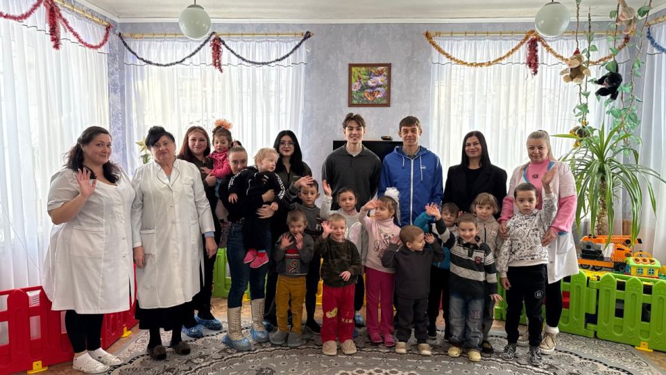 ���������� �������� ��������� � ��������� ������� �������������������� ���������