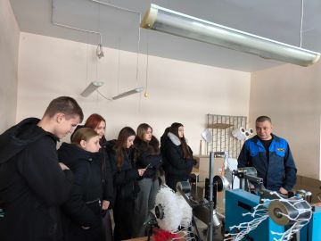 ������� �������-������� ����