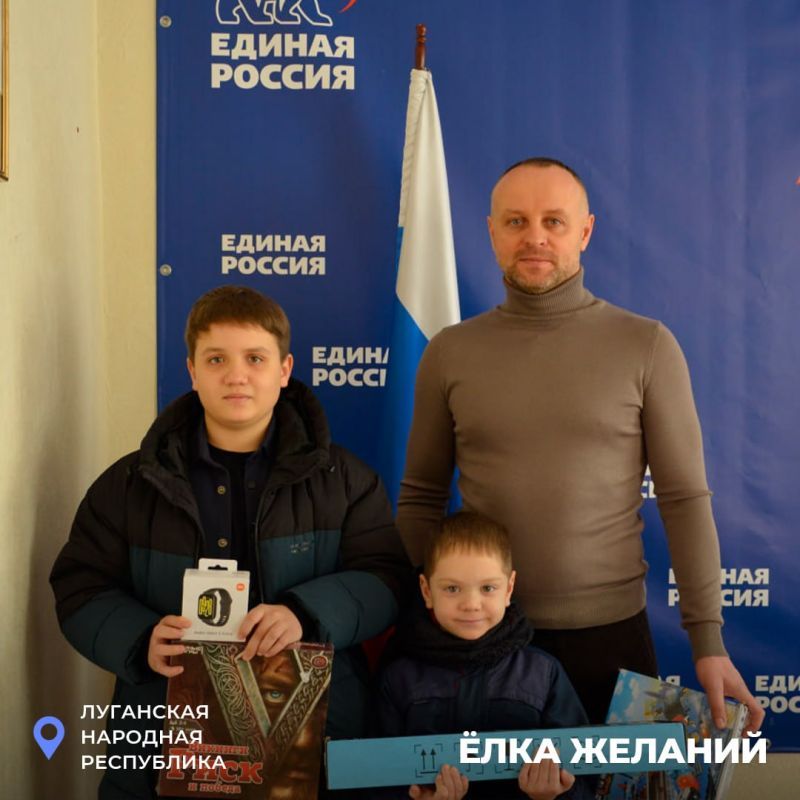 ���������� �� ���� ��� �������� ��������� ������� �����