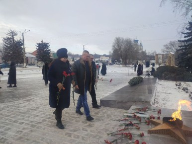 ����� ������������� �������� ������������ ������ ������� ������� � ������� � ����� 83-� ��������� ������������ ������