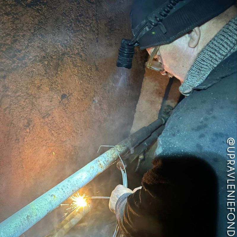 ��������� ������ ����������� �������� ���������� ��������� � ���������, ������� ������ �� ���������� ������ � ������� ������������ ��������� � ��������������� ����