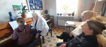 ����������� ����� - ��� ������ ������������, ��� ������ ������ ��������� ��� ���� ������������ ��� ������, �������� � ���������