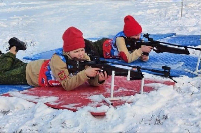 �� ���� ������������ �� �9 ������� ���������� � ������������� ������������ ��������