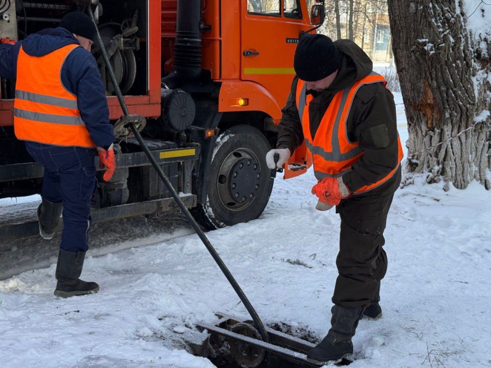 ��������������� ��������������� ������������ �������������� �������������� ������