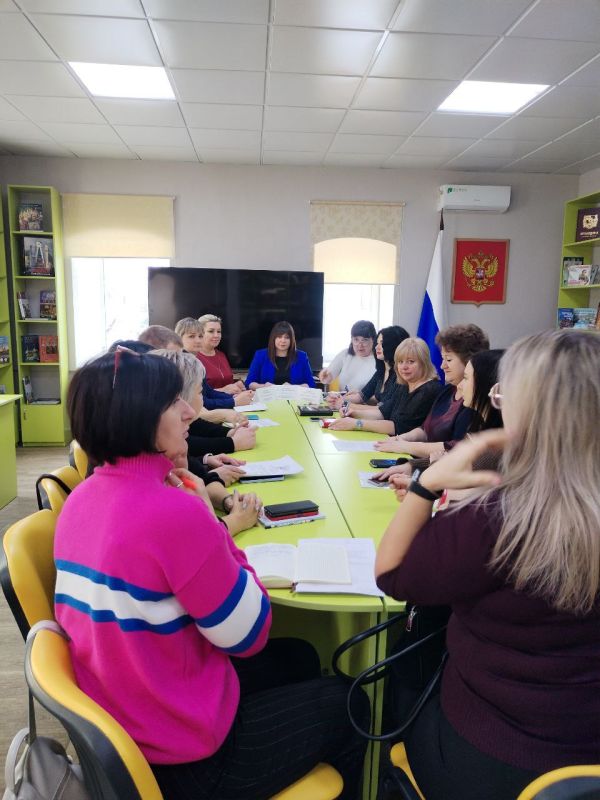 � ������������� ������������ �������������� ����������� ������ ��������� ��������� �������� �� ����� ������������������ � �������� ������ �� ����, ������� ������� ����������� ����� ������������� ������� ���������