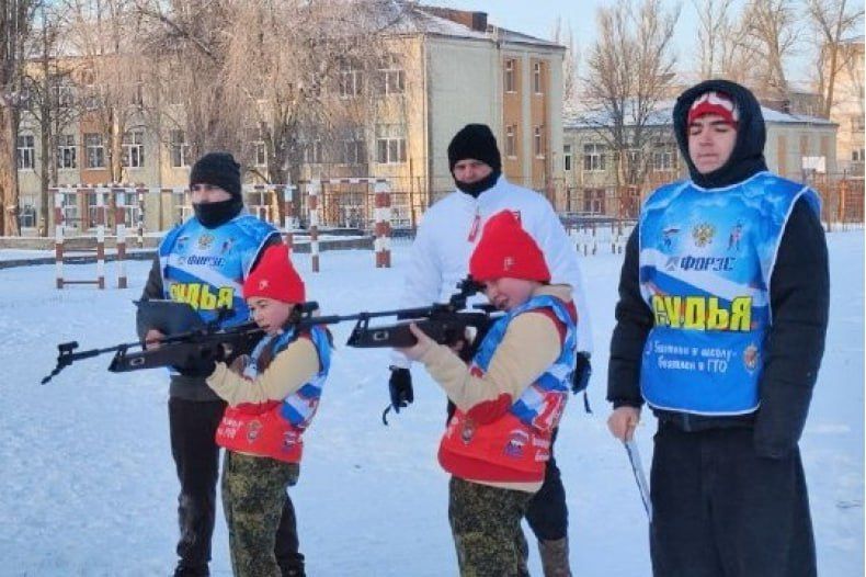 �� ���� ������������ �� �9 ������� ���������� � ������������� ������������ ��������