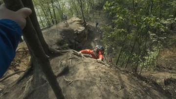 Служба по контракту