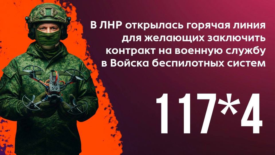 � ��������� �������� ���������� ��������� ������� ����� ��� �������� ��������� �������� �� ������� ������ � ������ ����������� ������