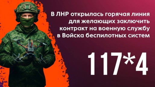 � ��������� �������� ���������� ��������� ������� ����� ��� �������� ��������� �������� �� ������� ������ � ������ ����������� ������