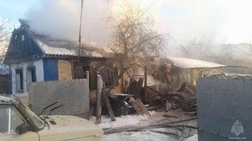 ��������� ��� �������� �� ���� ����� ��� � ����������