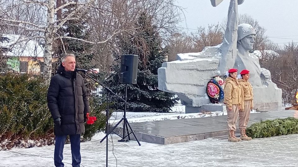 ������ � ����������: ������ � ������ � ������������� �� ������