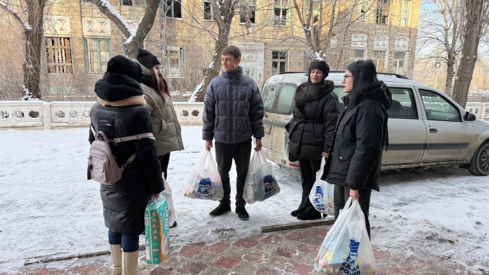 ���������� �������� ��������� � ��������� ������� �������������������� ���������