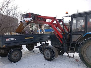 � 1 ������ 2026 ���� �� ���������� ���������� ����� ������ ������������ �������� � ����� ��������� � �������� ������������� ��������