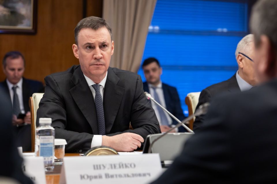 ����-������� ������� �������� ���������� � ����-��������� ���������� ���������� ����� �������