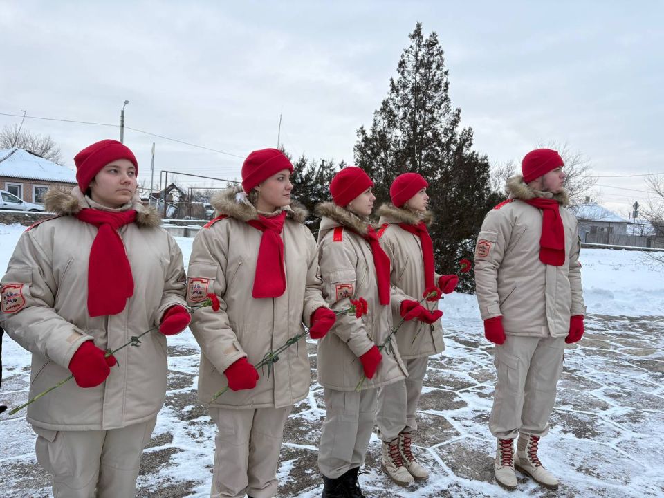 ������� ��������: ������� � ������ ����� ������� - ��������� ��������� ������������� ������, ����������� ���� ������������ ��������, ��������������� ��������� � ������� ������ ������: 83 �� ��������� ������������...