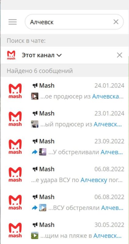 ������ ����������: � ����������� ��� �������� ��� ������