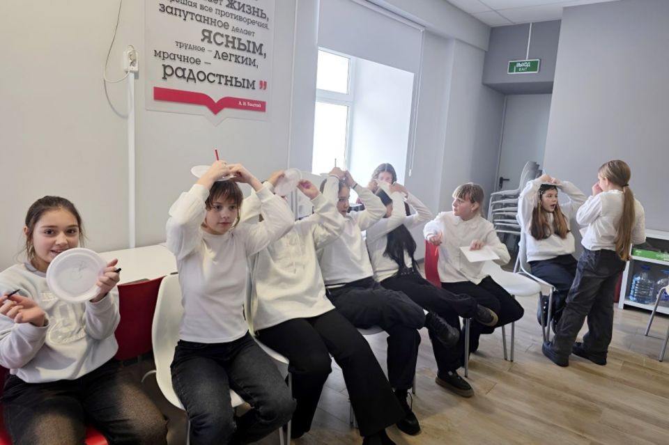 В СЦГБ прошло мероприятие, посвященное празднику Крещения В СЦГБ прошло мероприятие, посвященное празднику Крещения