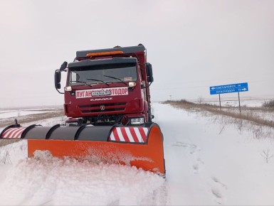 ����������� �������� ����� ���������� ��������� �� ����������� ����������