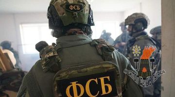 ���� ������ �� ��� �������� �������������� ������������� ����������� �����������