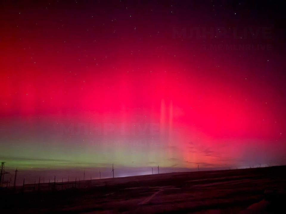 ��������� �������� ������ �������� � ���� ��� ���