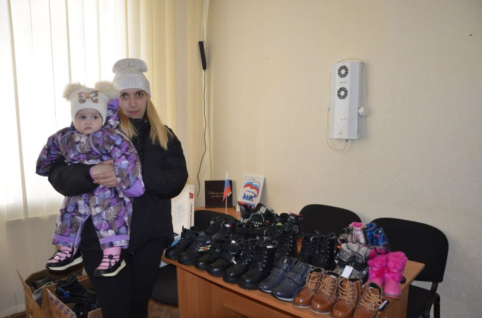 ��������� ������������ �������� ��������� ������ ������� ������� ������� ������ ����������� ������