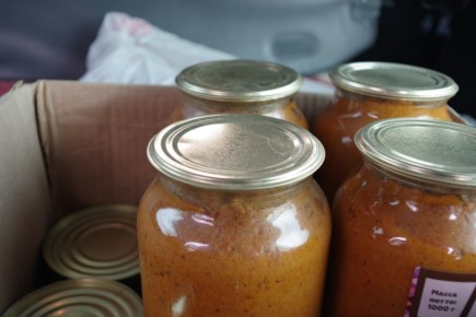 ������ ����������: �������, � ������ ��������� ������ �� ��������� �����, ����������� � ������� ��������� ��������, � ����� ������� ���� �������