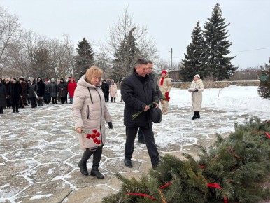 ������� ��������: ������� � ������ ����� ������� - ��������� ��������� ������������� ������, ����������� ���� ������������ ��������, ��������������� ��������� � ������� ������ ������: 83 �� ��������� ������������...