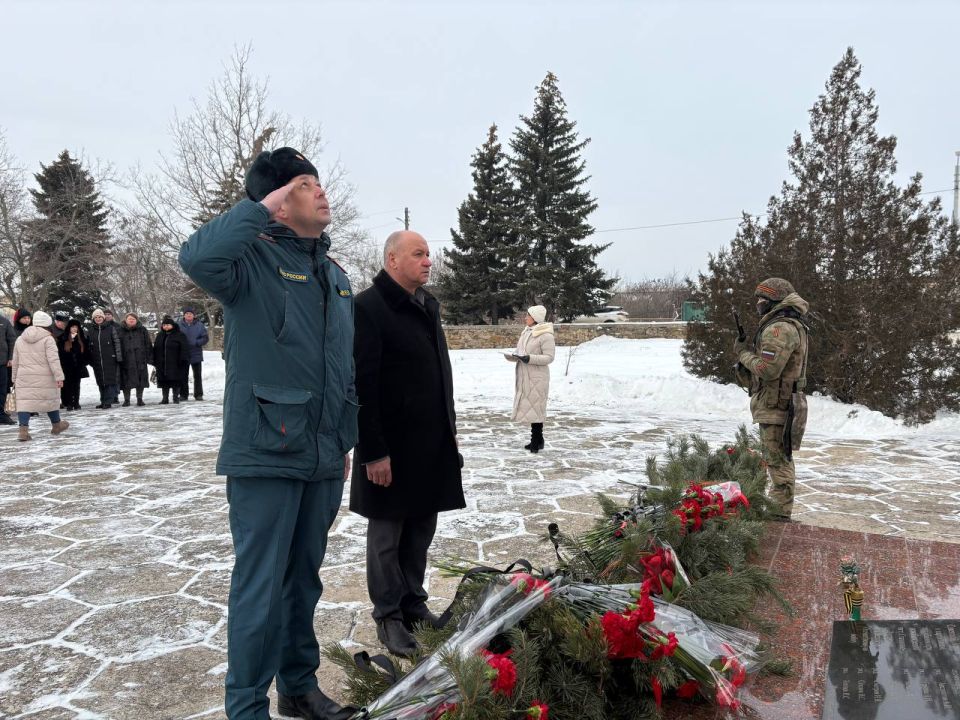 ������� ��������: ������� � ������ ����� ������� - ��������� ��������� ������������� ������, ����������� ���� ������������ ��������, ��������������� ��������� � ������� ������ ������: 83 �� ��������� ������������...