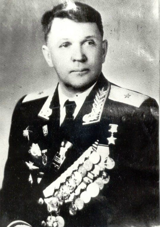 ������� ���������.. Ÿ ���, ��� �����, ������ � ������� ��������. ��� ������� ��������, ��� ������ ���������� ����� ������ ��: ������ ���� ����������, ������� ������ ������� � �������� ����������� � ����� ������ 1941-��