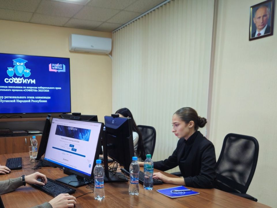 � �������������� ����� ������������� ��������� ������� ������ ������� 10-��������� �� ������������