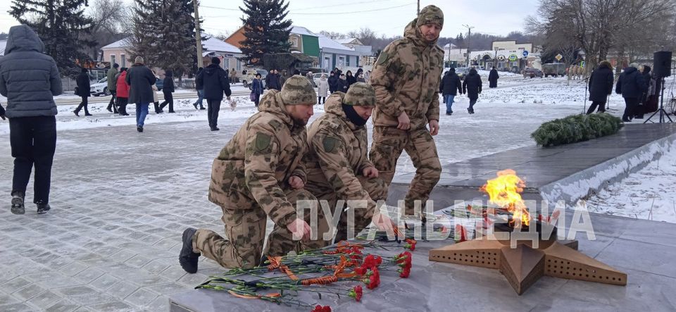 � ������������� ��������� �������� ������ � ���������� ��������� ������������� ������, ����������� ������������ ������������ ������ �� �������-���������� �����������