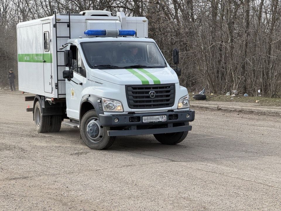 ������� ���� ���������������� �������� �������� ���������� ����������� ������������� ��� �� �������������