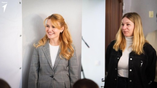 � ���������� �������� ����� �������� ������