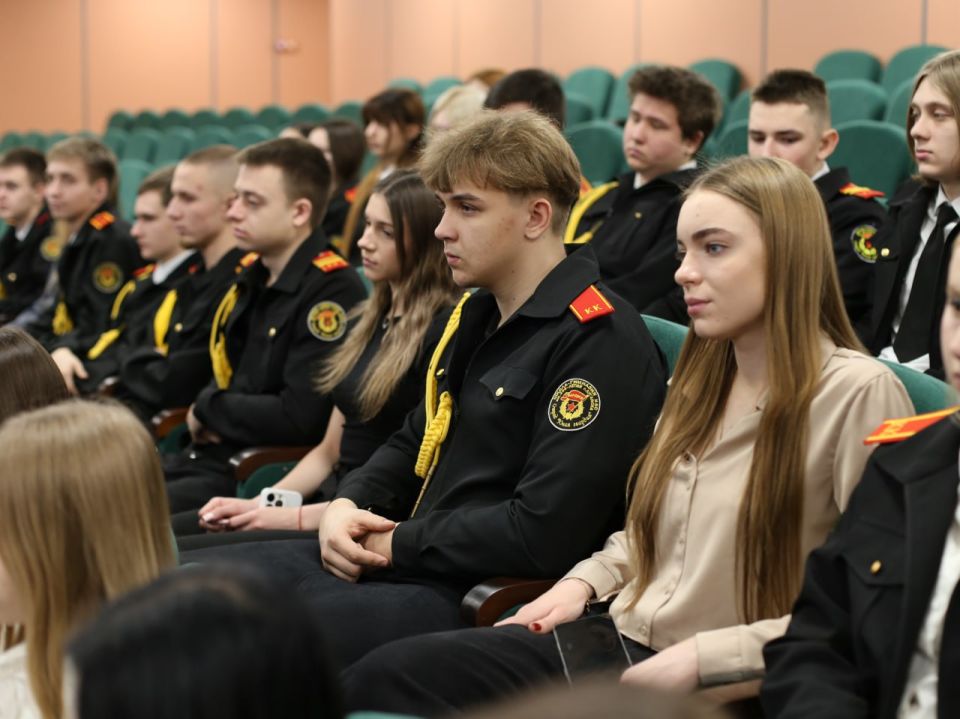 � ������������ ����� ������������ ������������������ ������ � ������������