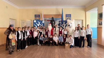 � �������� � 7 ������� ������ �� ��������������� ����