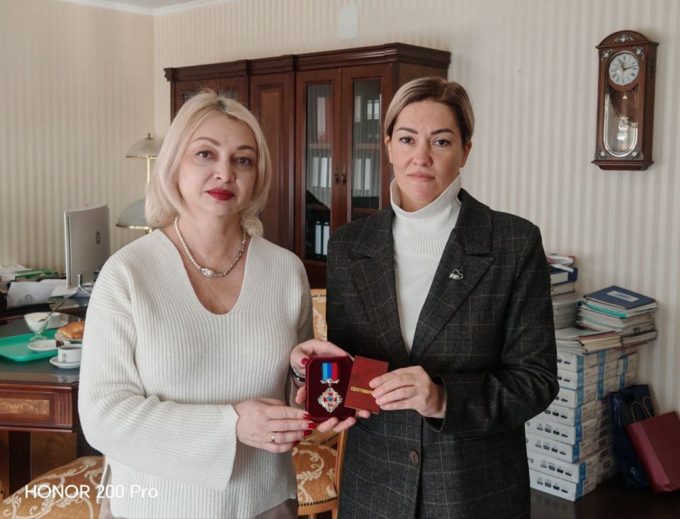 Наталия Пащенко: Коллеги, друзья!. Недавно мне довелось с рабочим визитом посетить город Сочи Наталия Пащенко: Коллеги, друзья!. Недавно мне довелось с рабочим визитом посетить город Сочи