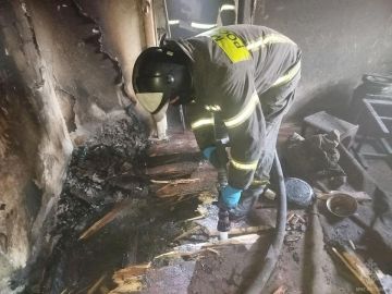 � ���������� ������ � ������� ���� � ��������� ����� ���������