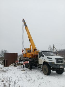 � ���� ��������� �������� ������ ������� ������