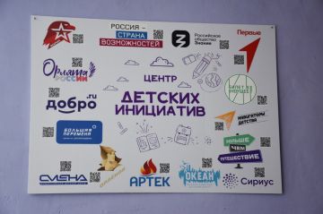 � ����� �9 �������� ���� ��������� ������� ������� ���������