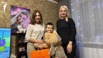 ����� ���������!. ����������� ����������� ��������� ���������� ������������ ���� �������� ����� ���������� ��������� � �������� ������� ������� � ������ � ������ ������������� ����� ����� �������