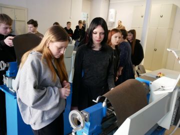 ���������� ������� ��������� ��������� � ����� ����� �� ����������