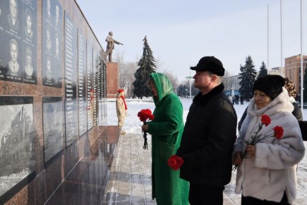 ��������� ������ ������ ���������!