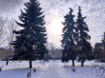 � ������ �����, �������!. ������ ���� �������� ��� � ����������� ����������! @agklnr #�������