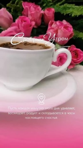 � ������ �����, ������ �������������� ������! � ����� ������ ����! ����� �� �������� ���� �������� ���������� � ������� ������������!