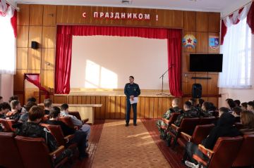 ������ ������������ ������ � ���