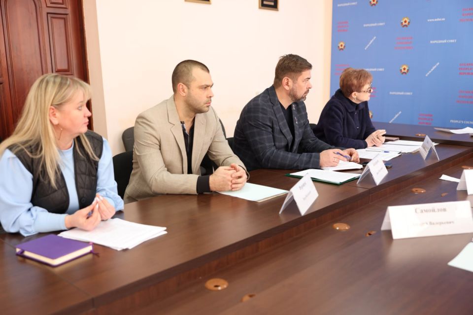 �������������� ������� ��������� ���������� �������� � �������� �� �������� ��������