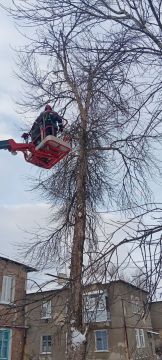 � ������ ������� ������ �������������� �������������� ������ �� ���������� ����� ������ ��������� ������� �� ������λ �� ���������� �������