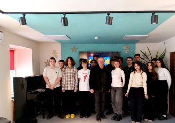 ������-����� � ����������: ��������� �������� ������� ����� �������������� � ��������� ����